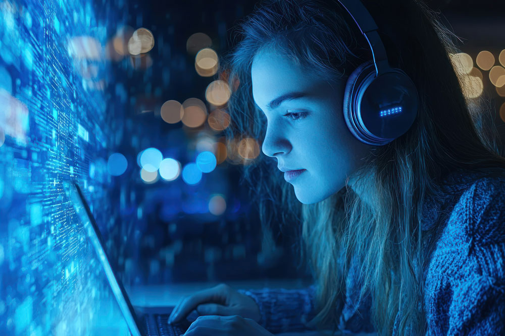 Music Analysis 