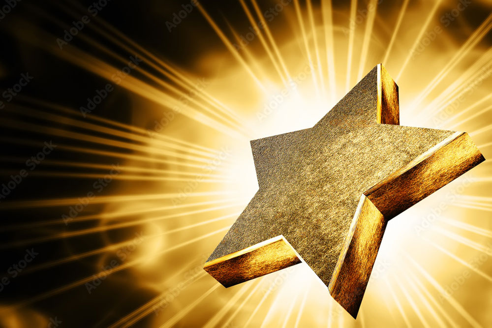Global Music Award