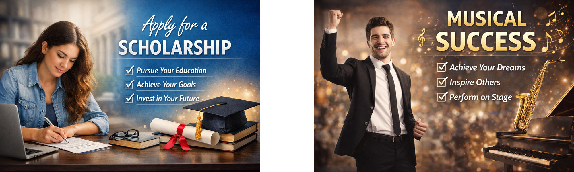 Promotion de la culture suisse