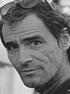 WEB Carlo Duvivié